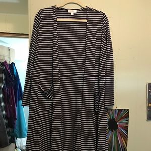 Lularoe sarah